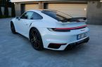 Porsche 911 - fotka číslo 3
