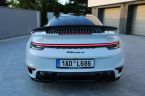 Porsche 911 - fotka číslo 7
