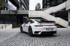 Porsche 911 - fotka číslo 15