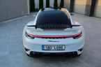 Porsche 911 - fotka číslo 8