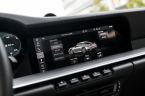 Porsche 911 - fotka číslo 42