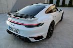Porsche 911 - fotka číslo 9