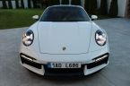 Porsche 911 - fotka číslo 13