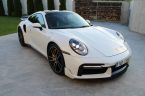 Porsche 911 - fotka číslo 11