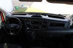 Ford Transit - fotka číslo 11