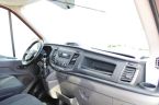Ford Transit - fotka číslo 10