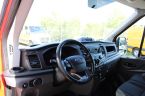 Ford Transit - fotka číslo 9