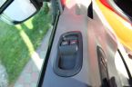 Ford Transit - fotka číslo 16