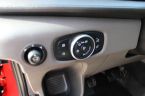 Ford Transit - fotka číslo 15