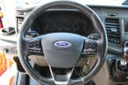 Ford Transit - fotka číslo 12