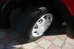 Ford Transit - fotka číslo 19