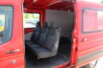 Ford Transit - fotka číslo 8