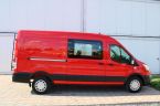 Ford Transit - fotka číslo 2