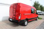 Ford Transit - fotka číslo 3