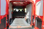 Ford Transit - fotka číslo 6