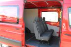Ford Transit - fotka číslo 7