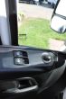 Iveco Daily - fotka číslo 15