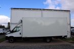Iveco Daily - fotka číslo 5