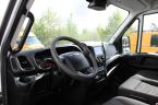 Iveco Daily - fotka číslo 7