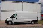 Fiat Ducato - fotka číslo 5