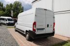 Fiat Ducato - fotka číslo 4