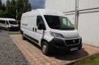 Fiat Ducato - fotka číslo 1