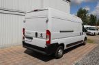 Fiat Ducato - fotka číslo 3