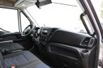 Iveco Daily - fotka číslo 10
