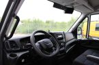 Iveco Daily - fotka číslo 9
