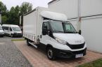 Iveco Daily - fotka číslo 1