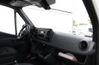 Mercedes Sprinter - fotka číslo 9