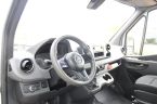 Mercedes Sprinter - fotka číslo 8