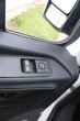 Mercedes Sprinter - fotka číslo 15