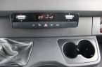 Mercedes Sprinter - fotka číslo 13