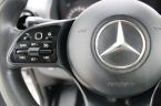 Mercedes Sprinter - fotka číslo 14