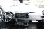 Mercedes Sprinter - fotka číslo 10