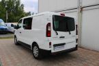 Renault Trafic - fotka číslo 4