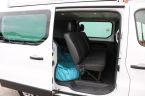 Renault Trafic - fotka číslo 7