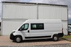 Fiat Ducato - fotka číslo 5