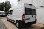 Fiat Ducato - fotka číslo 4