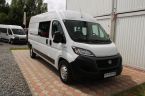 Fiat Ducato - fotka číslo 1