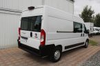 Fiat Ducato - fotka číslo 3