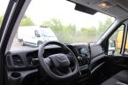 Iveco Daily - fotka číslo 8
