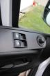 Iveco Daily - fotka číslo 14