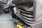 Iveco Daily - fotka číslo 10