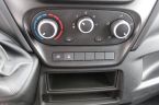 Iveco Daily - fotka číslo 12