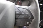 Iveco Daily - fotka číslo 13
