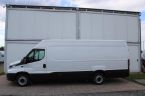 Iveco Daily - fotka číslo 5