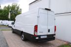 Iveco Daily - fotka číslo 4