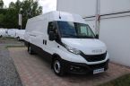 Iveco Daily - fotka číslo 1